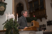 Adventkonzert 2015-012